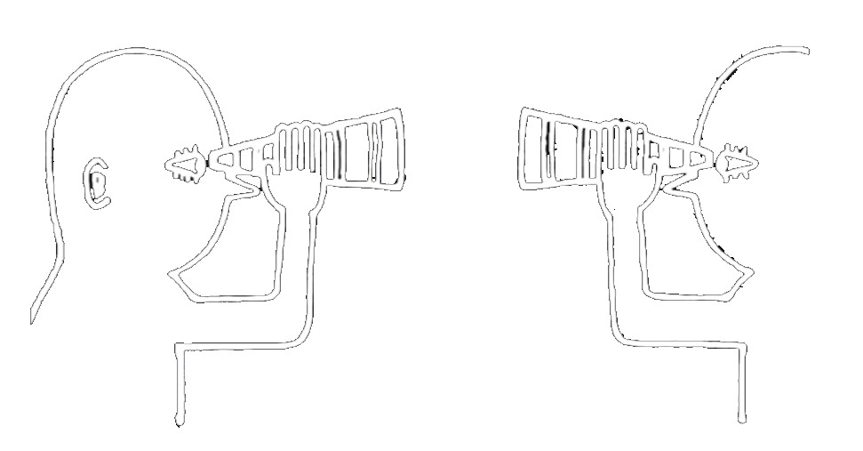 Atmospheric Placeholder